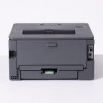 Impressora Laser Hll2445Dw