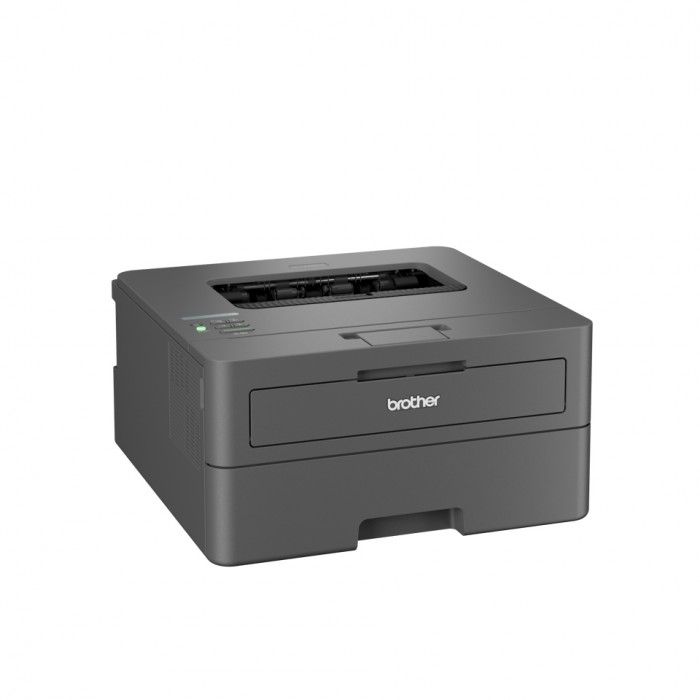 Impressora Laser Hll2445Dw