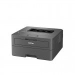 Impressora Laser Hll2445Dw
