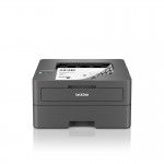 Impressora Laser Hll2445Dw
