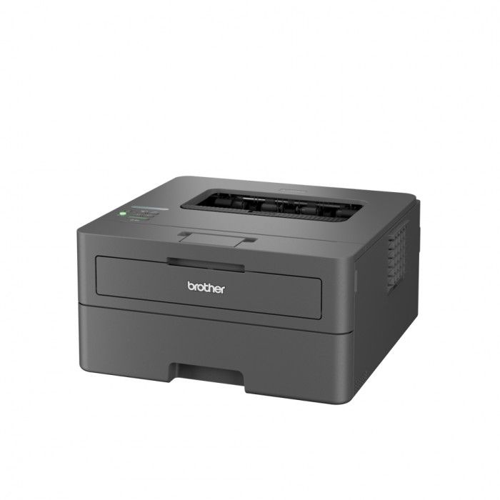 Impressora Laser Hll2445Dw