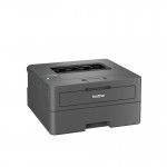 Impressora Laser Hll2445Dw