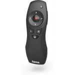 Apresentador Wireless Apresentador "X-Pointer 6In1"