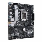 Motherboard Prime H610M A WI FI D4