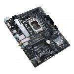 Motherboard Prime H610M A WI FI D4