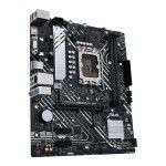 Motherboard Prime B660M K DDR4 S1700