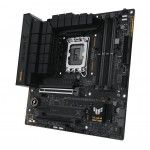 Motherboard Tuf Gaming B760M Plus Wifi