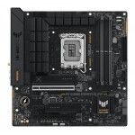 Motherboard Tuf Gaming B760M Plus Wifi