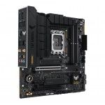 Motherboard Tuf Gaming B760M Plus Wifi