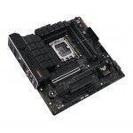 Motherboard Tuf Gaming B760M Plus Wifi