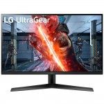 Monitor 27P Ultragear Fhd Ips 1Ms 144Hz Fs-Hdmi/Dp-Vesa/Tilt