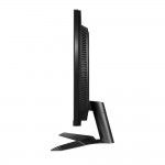 Monitor 27P Ultragear Fhd Ips 1Ms 144Hz Fs-Hdmi/Dp-Vesa/Tilt
