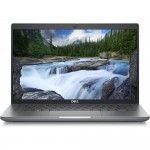 Porttil Latitude 5440 14" i5 16GB SSD 512GB Iris Xe Graphics W11 Pro Cinza