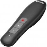 Apresentador Wireless Apresentador "X-Pointer"