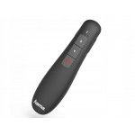 Apresentador Wireless Apresentador "X-Pointer"