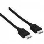 Cabo HDMI 10m