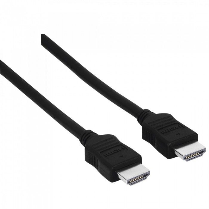 Cabo HDMI 10m