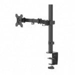 Suporte Monitor Fullmotion Arm 81 Cm (32")