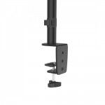 Suporte Monitor Fullmotion Arm 81 Cm (32")