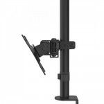 Suporte Monitor Fullmotion Arm 81 Cm (32")