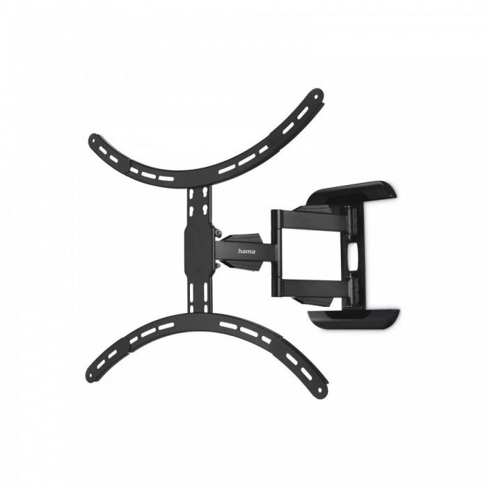 Suporte TV Wb, 191 Cm (75''), 45 Kg