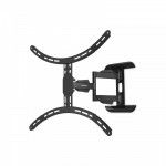 Suporte TV Wb, 191 Cm (75''), 45 Kg