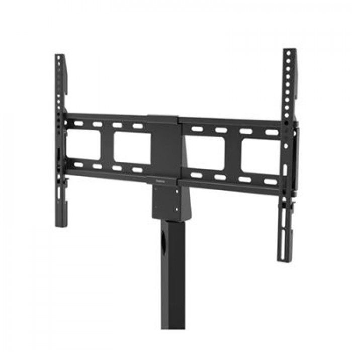 Suporte TV Stand, (65''), Bis 40 Kg