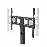 Suporte TV Stand, (65''), Bis 40 Kg
