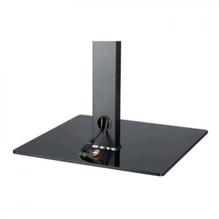 Suporte TV Stand, (65''), Bis 40 Kg
