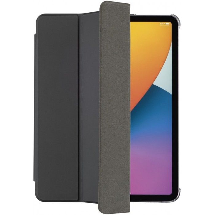 Capa Tablet ''Fold'' Ipad 10,9 (2022)
