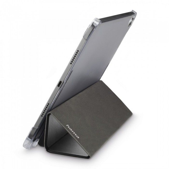 Capa Tablet ''Fold'' Ipad 10,9 (2022)