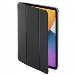 Capa Tablet ''Fold'' Ipad 10,9 (2022)
