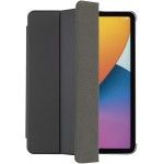 Capa Tablet ''Fold'' Ipad 10,9 (2022)