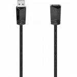 Cabo USB 2.0 Extenso Cable 1.50M