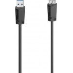 Cabo Micro USB 3.0 1.50