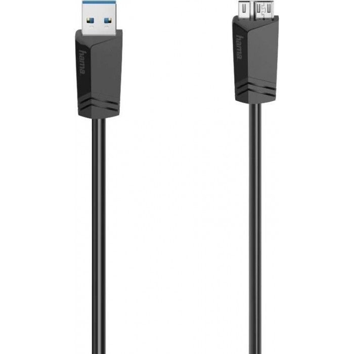 Cabo Micro USB 3.0 1.50