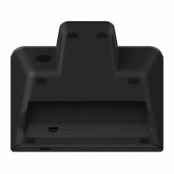 POS SUNMI D3 MINI 3GB 32GB 4G BATTERY CAM SCANNER 58MM
