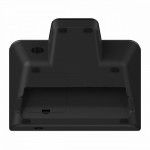 POS SUNMI D3 MINI 3GB 32GB 4G BATTERY CAM SCANNER 58MM