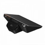 POS SUNMI D3 MINI 3GB 32GB 4G BATTERY CAM SCANNER 58MM