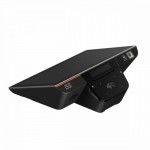 POS SUNMI D3 MINI 3GB 32GB 4G BATTERY CAM SCANNER 58MM