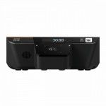 POS SUNMI D3 MINI 3GB 32GB 4G BATTERY CAM SCANNER 58MM