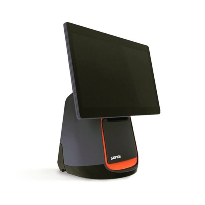 POS SUNMI T2S 3GB 32GB 15''