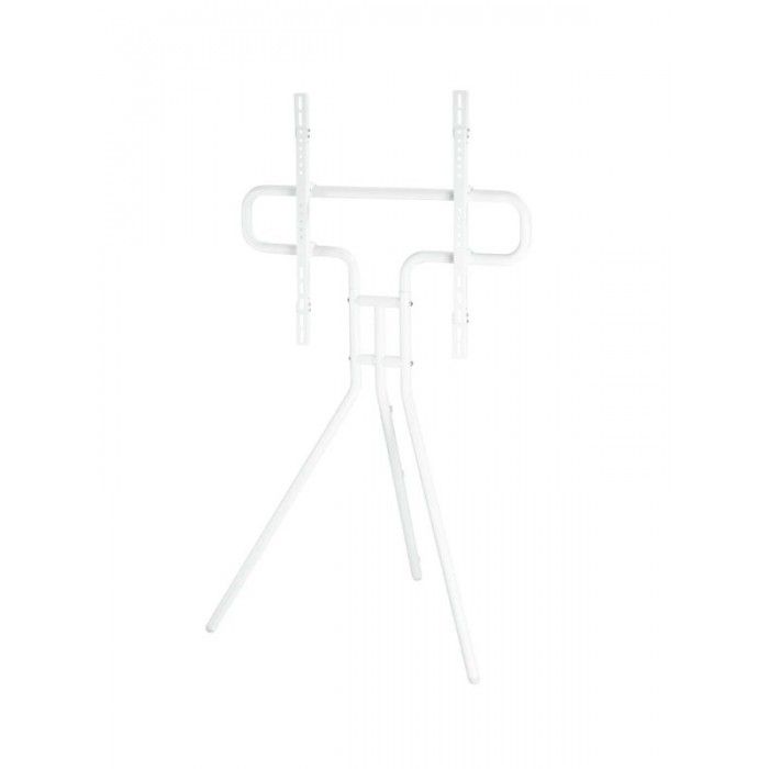 Suporte TV Stand, Height Ad., 191 Cm, 40 Kg