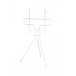 Suporte TV Stand, Height Ad., 191 Cm, 40 Kg