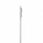 iPad Pro 13 M4 WiFi+Cell 2TB Prateado