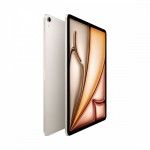 iPad Air 13 M2 WiFi 256GB Luz das estrelas