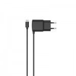Hub USB 4 Ports, 5 Gbps, + Power