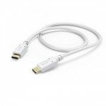 Cabo USB-C-USB-C 1,5 M