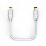 Cabo USB-C-USB-C 1,5 M
