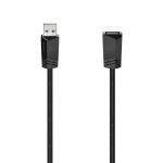 Cabo USB Extenso Cable 3.00M